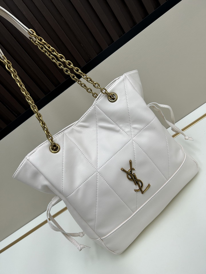 YSL 6094 28x28x10cm jj2_1