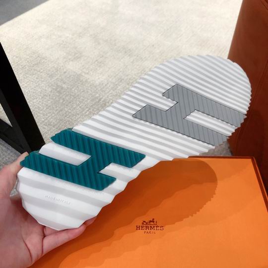 Hermes sz35-45 mnh0217 (1)