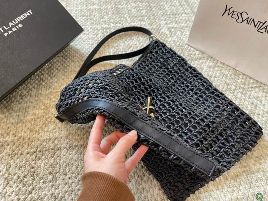 YSL 43x33 zy_1