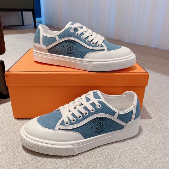 Hermes sz35-46 mnh0220 (1)
