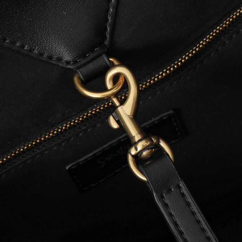 817602 37X32X7-22cm DN 4色 0