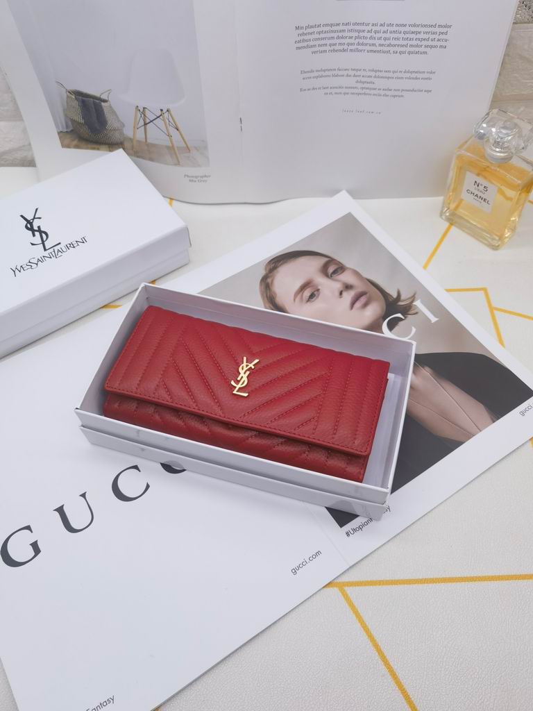 YSL 3385 zy1_1