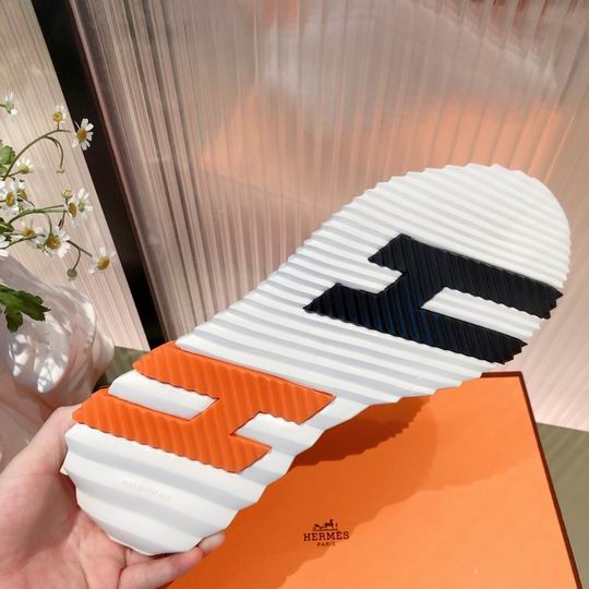 Hermes sz35-45 mnh0218 (1)