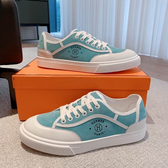 Hermes sz35-46 mnh0223 (1)