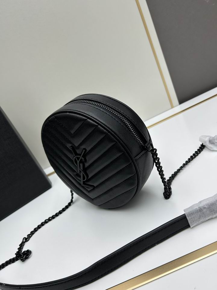 YSL 8820 17x17x5cm jj1_1
