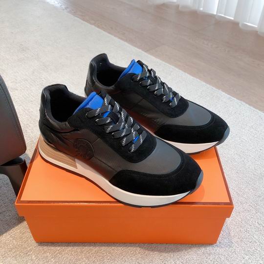 Hermes sz35-45 mnh0219 (1)
