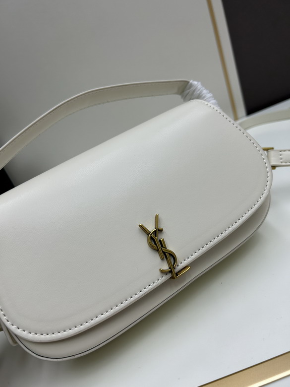 YSL 6050 21x12x4cm jj1_1