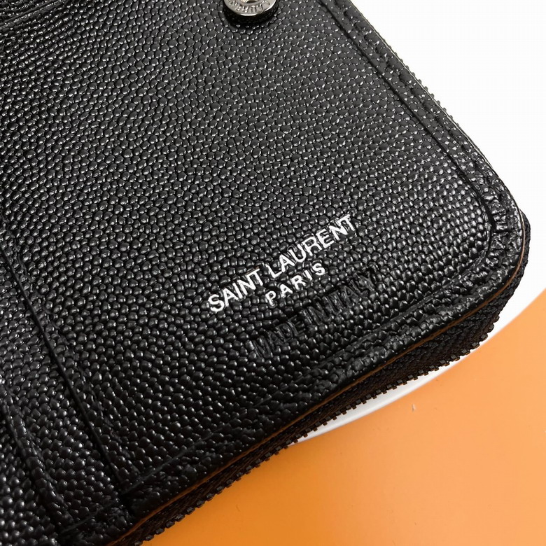 YSL SLP 403723 12x10x3cm 8D_1