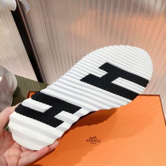 Hermes sz35-45 mnh0218 (1)