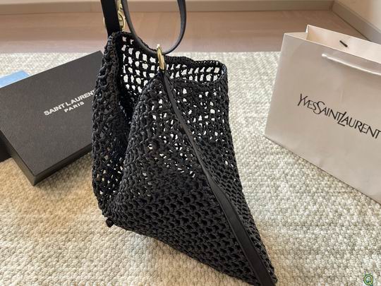 YSL 43x33 zy_1