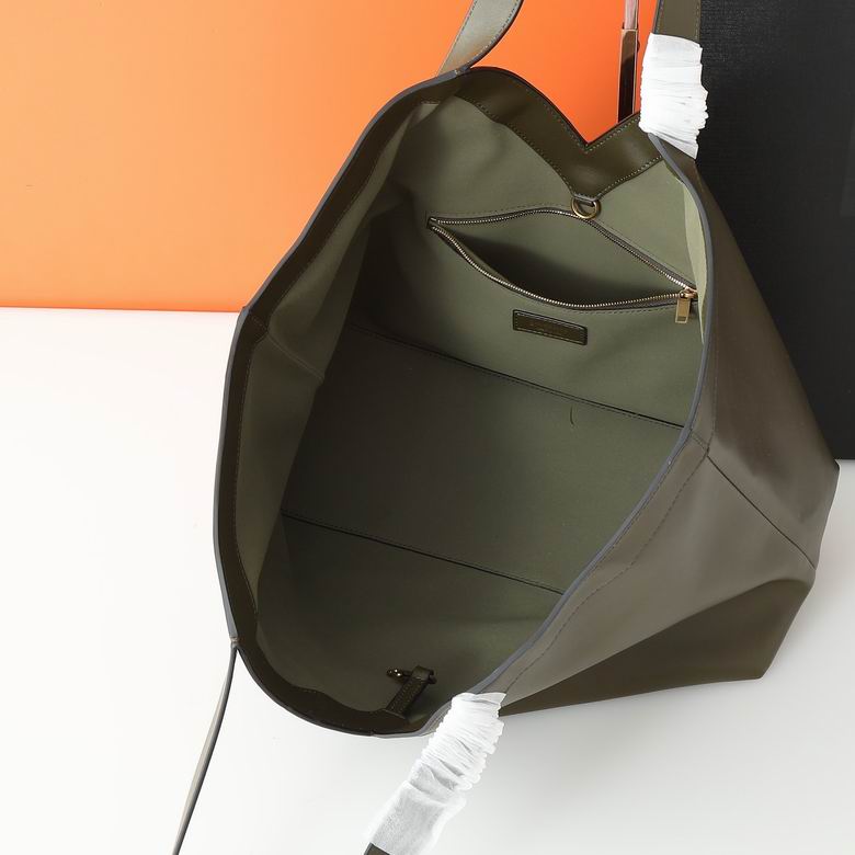 817602 37X32X7-22cm DN 4色 0