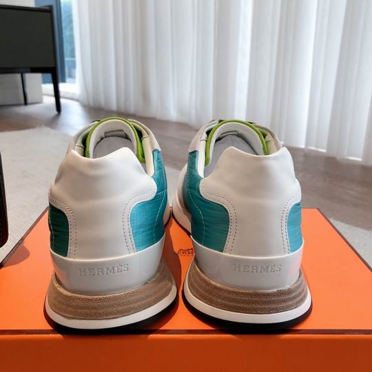 Hermes sz35-45 mnh0219 (1)