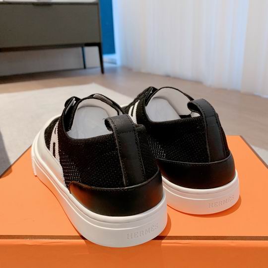 Hermes sz35-45 mnh0221 (1)
