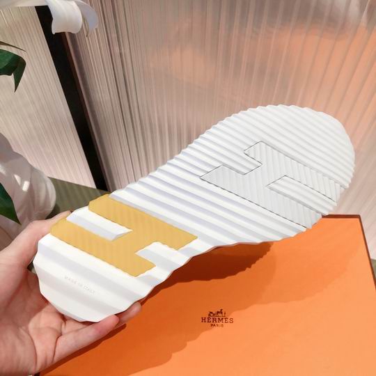 Hermes sz35-45 mnh0218 (1)