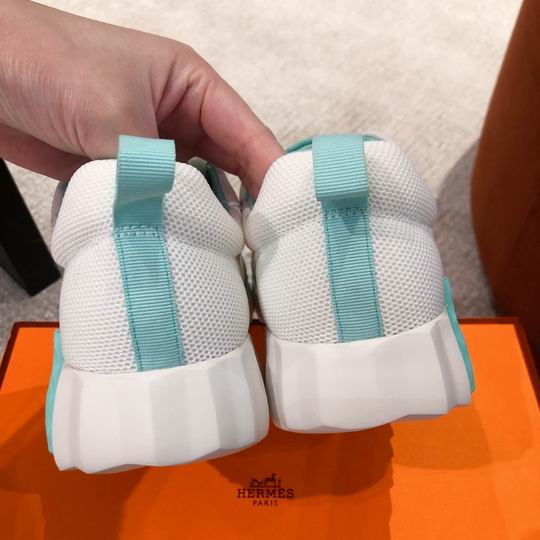 Hermes sz35-45 mnh0217 (1)