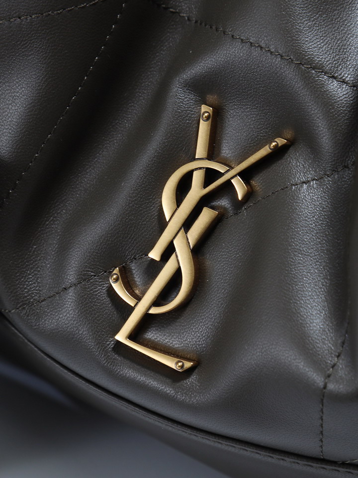 YSL Jamie 833948 27x29x11cm 8D_1