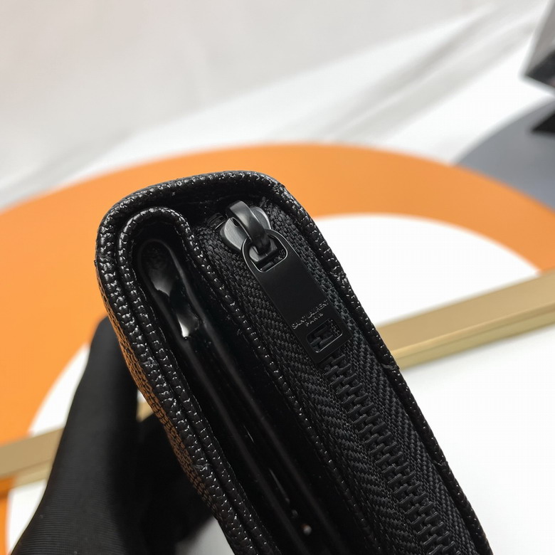 YSL SLP 403723 12x10x3cm 8D_1