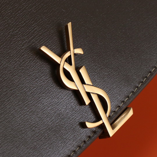 YSL box 787671 25x15x5cm 8D4_1