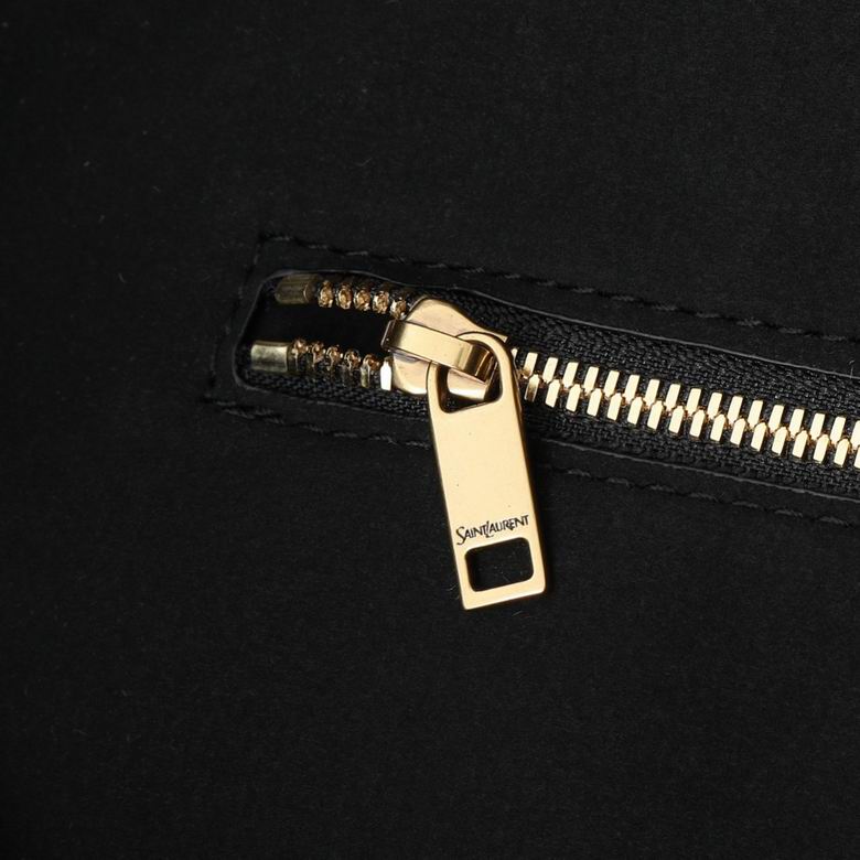 817602 37X32X7-22cm DN 4色 0