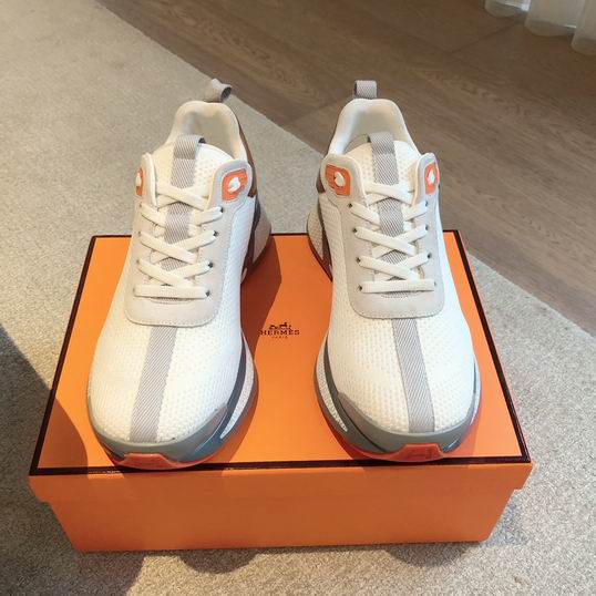 Hermes sz35-46 mnh0216 (1)