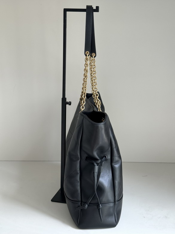 YSL Jamie 809824 34x27x3cm 8D_1