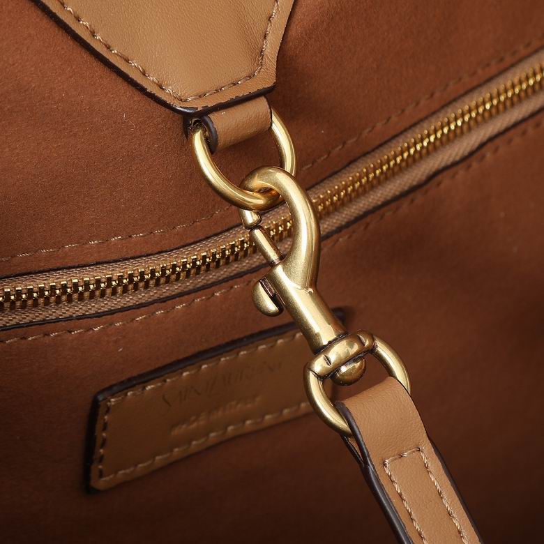 817602 37X32X7-22cm DN 4色 0