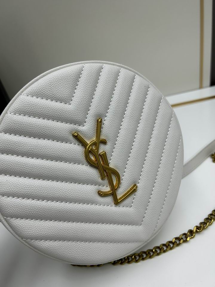 YSL 8820 17x17x5cm jj4_1