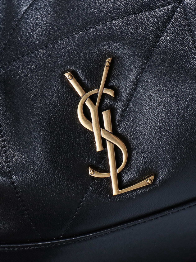 YSL Jamie 833948 27x29x11cm 8D2_1