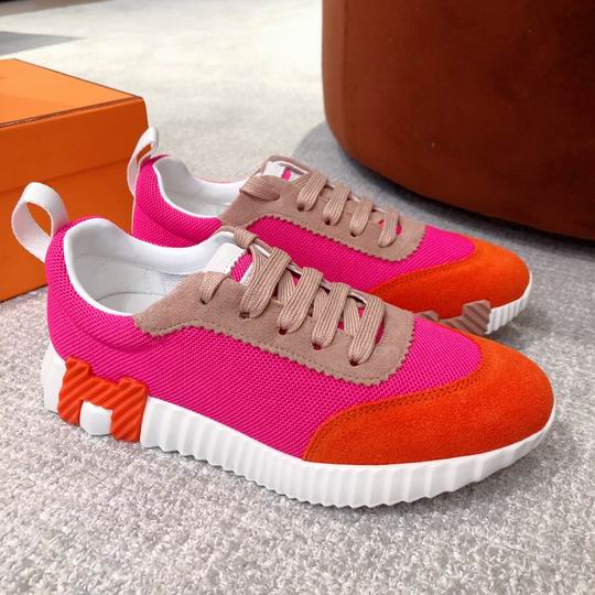 Hermes sz35-45 mnh0217 (1)
