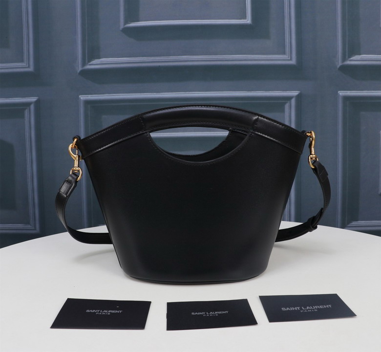 YSL tote 791069 30x20x10 5cm 8D_1