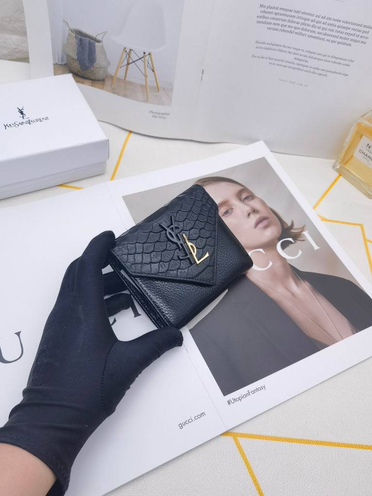 YSL 0717 zy2_1