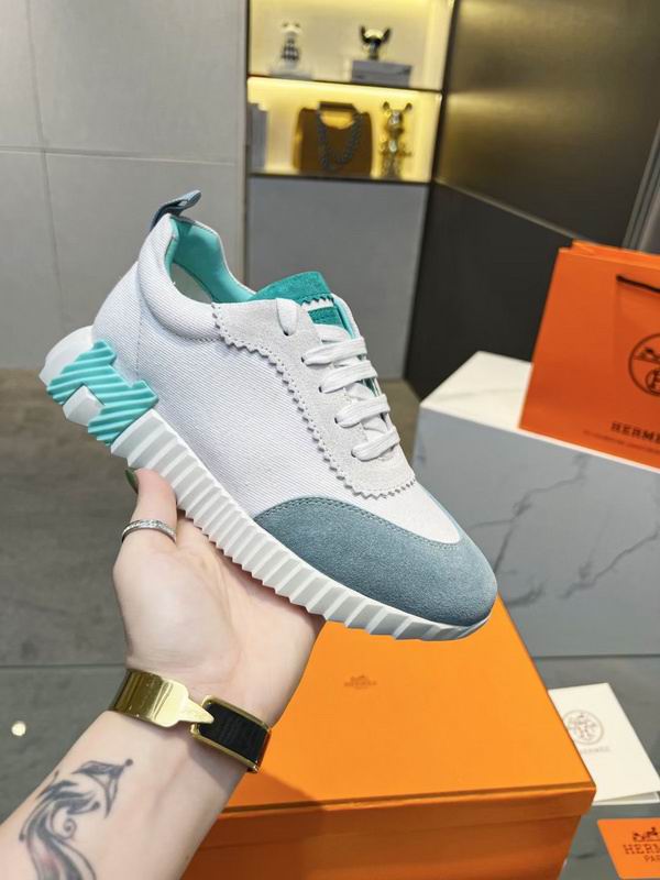 Hermes sz35-46 jc2h0503 (1)