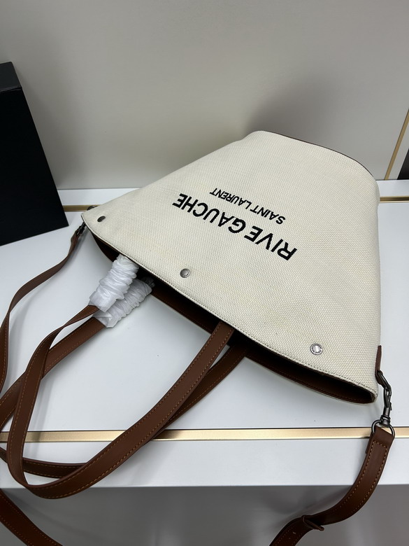 YSL 23109 50x28x12cm jj1_1