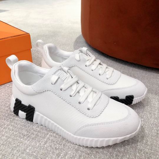 Hermes sz35-45 mnh0217 (1)