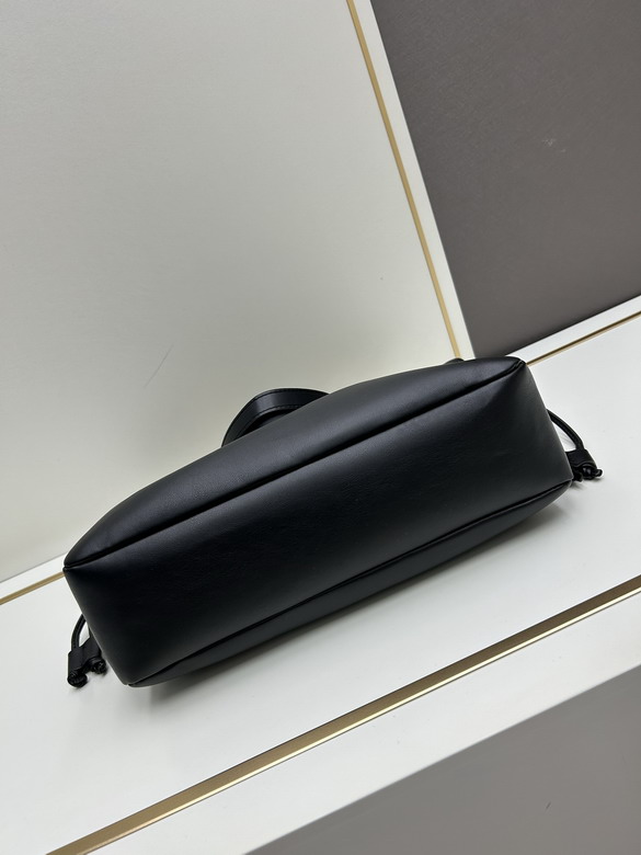 YSL 20429 33x32x9cm jj_1