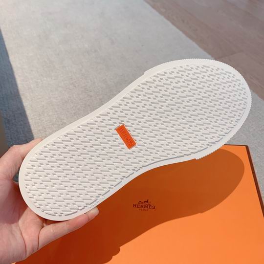 Hermes sz35-46 mnh0220 (1)