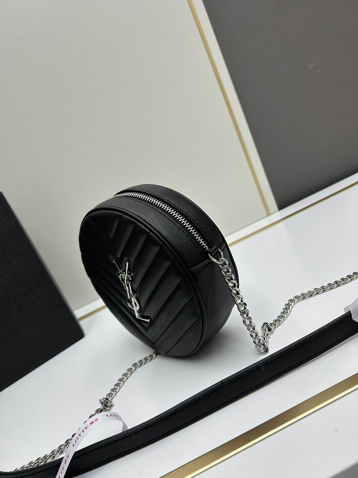 YSL 8820 17x17x5cm jj3_1