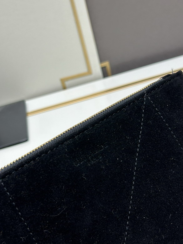 Ysl 8828 32x36cm jj_1