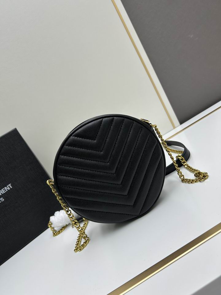 YSL 8820 17x17x5cm jj5_1