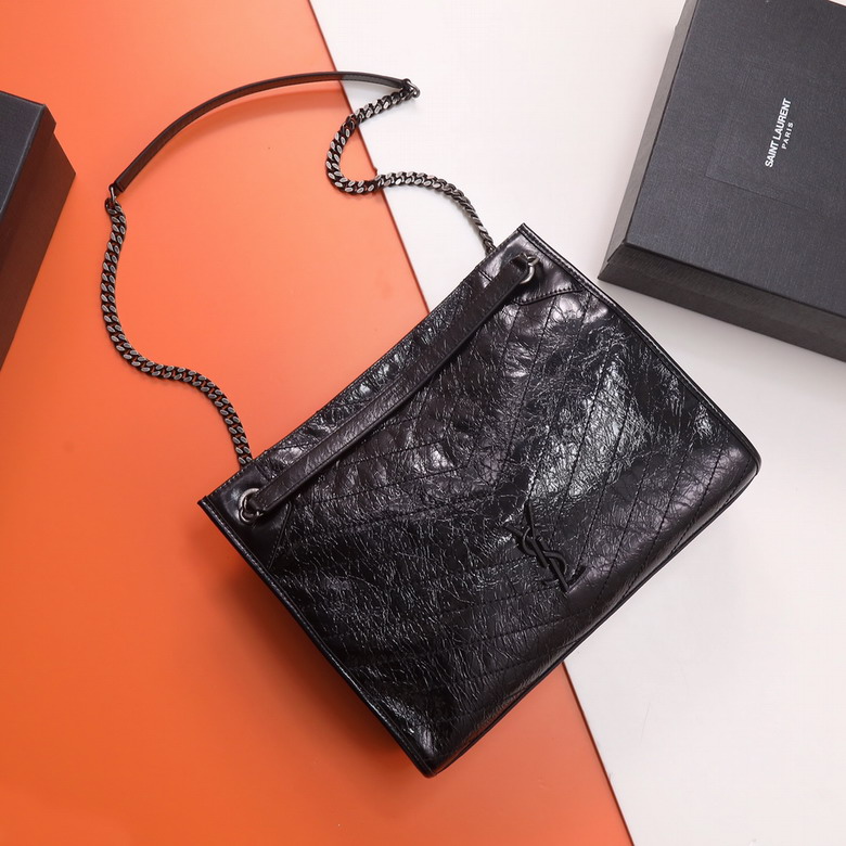 YSL 577999 33x27x11 5cm 8D1_1