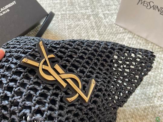 YSL 43x33 zy_1