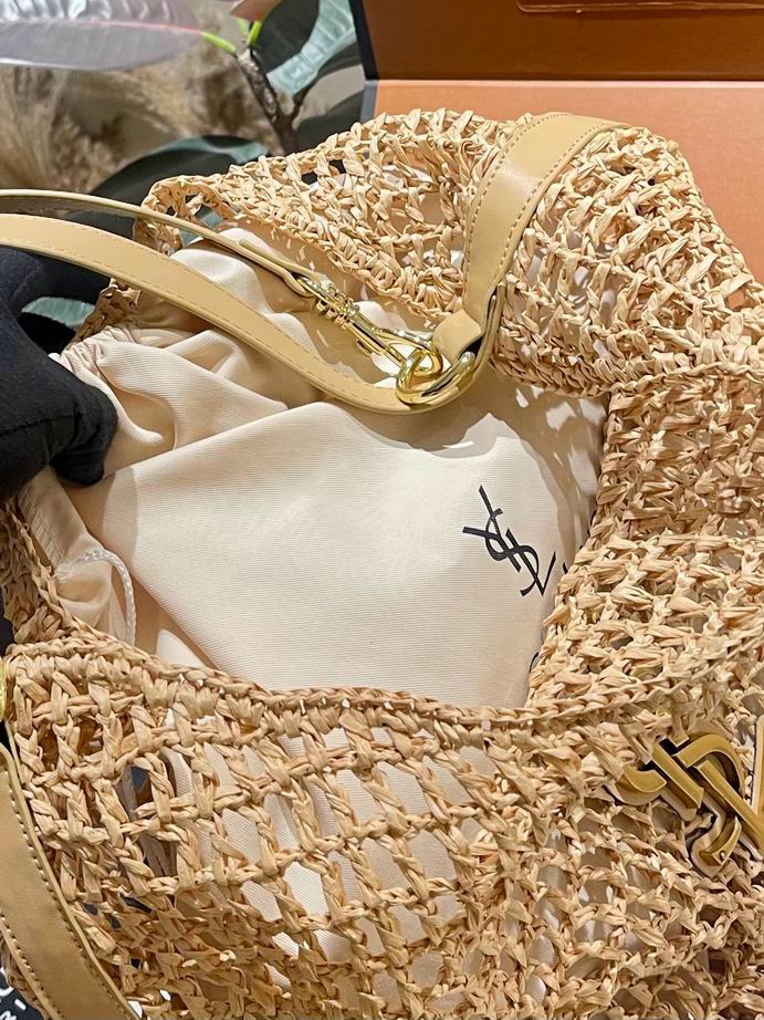YSL 43x33 zy1_1