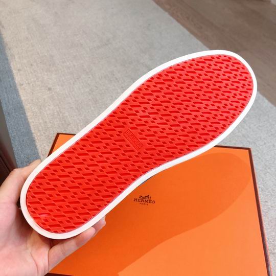Hermes sz35-44 mnh0222 (1)