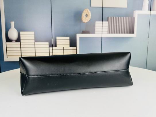 600281 47X31X11cm XMY 2色 1