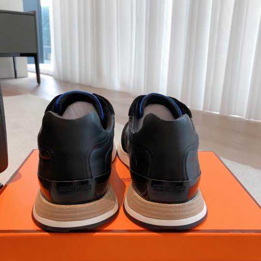 Hermes sz35-45 mnh0219 (1)