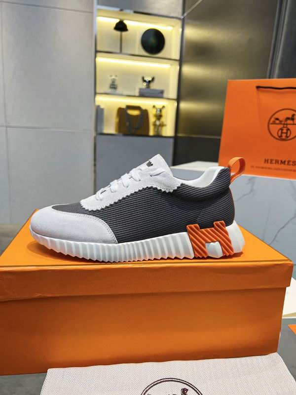 Hermes sz35-46 jc2h0501 (1)