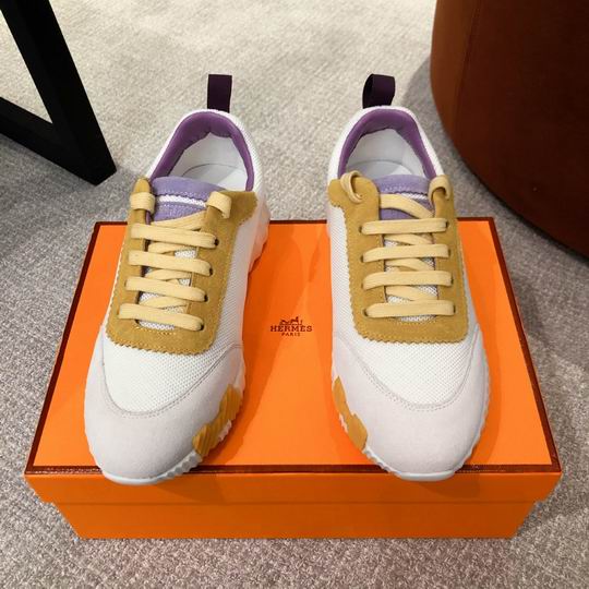 Hermes sz35-45 mnh0217 (1)