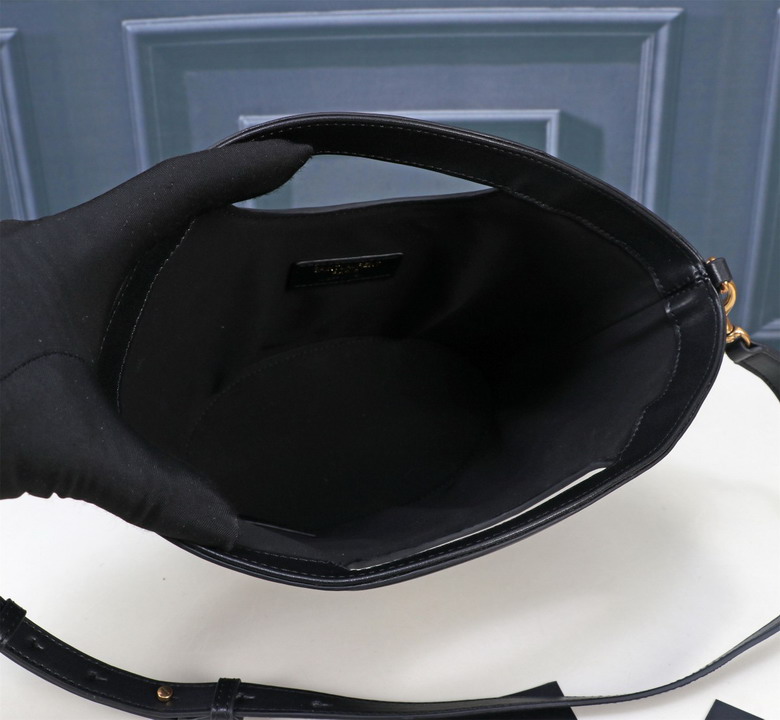 YSL tote 791069 30x20x10 5cm 8D_1