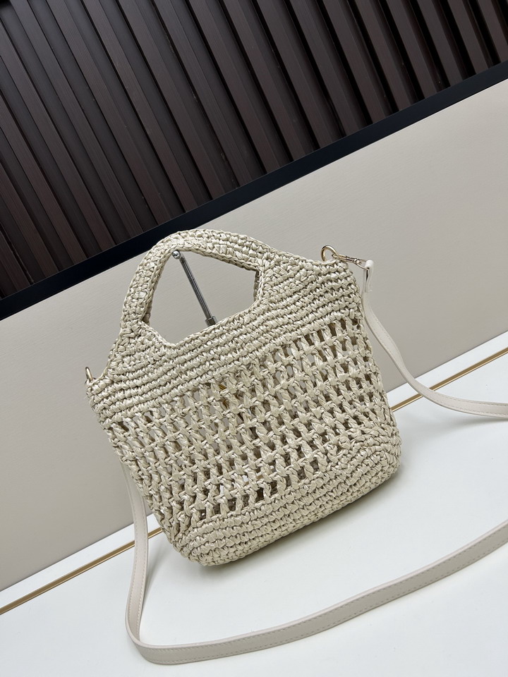 YSL Icare 1811 31x22cm jj2_1