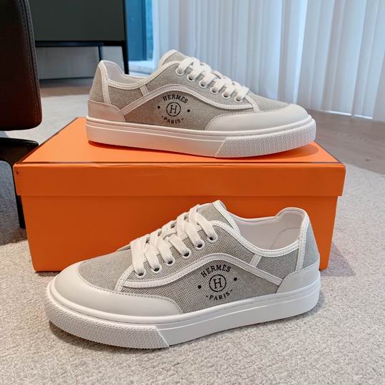 Hermes sz35-46 mnh0220 (1)